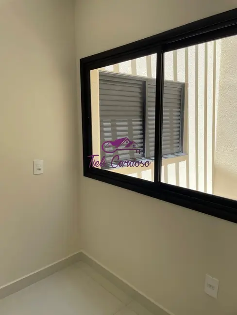 Foto 7 de Casa com 3 quartos à venda, 100m2 em Vila Maria Helena, Indaiatuba - SP