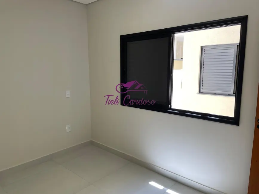 Foto 6 de Casa com 3 quartos à venda, 100m2 em Vila Maria Helena, Indaiatuba - SP