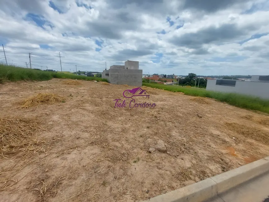 Foto 1 de Terreno / Lote à venda, 150m2 em Jardim dos Colibris, Indaiatuba - SP