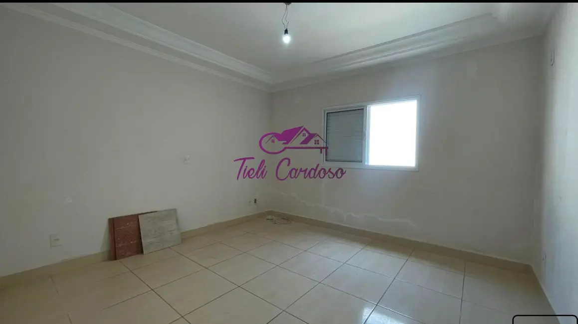 Foto 5 de Casa com 2 quartos à venda, 105m2 em Vila Pires da Cunha, Indaiatuba - SP