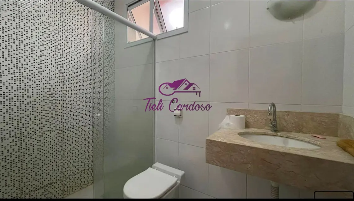 Foto 6 de Casa com 2 quartos à venda, 105m2 em Vila Pires da Cunha, Indaiatuba - SP