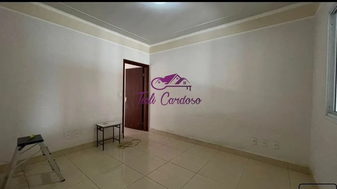 Foto 2 de Casa com 2 quartos à venda, 105m2 em Vila Pires da Cunha, Indaiatuba - SP