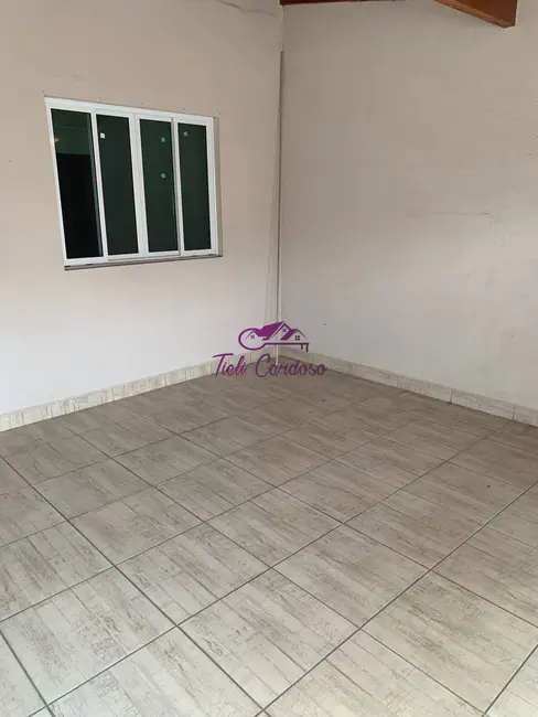 Foto 7 de Casa com 2 quartos à venda, 105m2 em Vila Pires da Cunha, Indaiatuba - SP