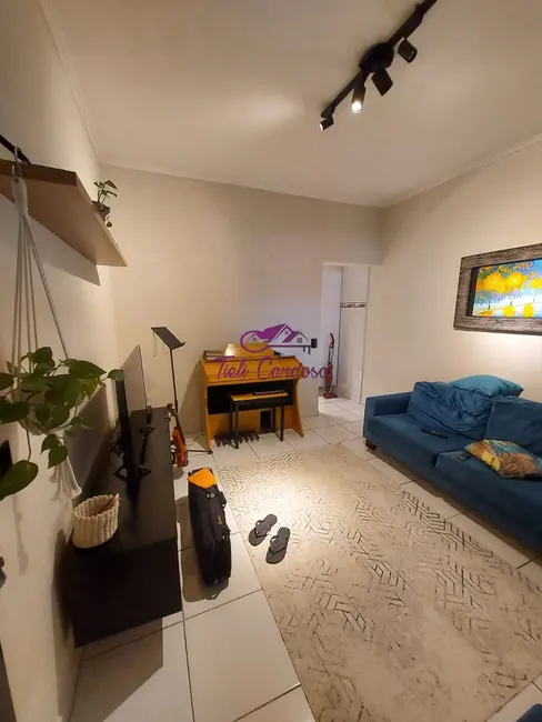 Foto 2 de Casa com 3 quartos à venda, 116m2 em Jardim Morada do Sol, Indaiatuba - SP