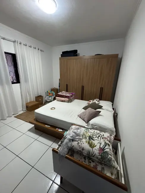 Foto 9 de Casa com 3 quartos à venda, 116m2 em Jardim Morada do Sol, Indaiatuba - SP