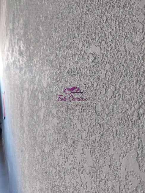 Foto 7 de Casa com 3 quartos à venda, 116m2 em Jardim Morada do Sol, Indaiatuba - SP