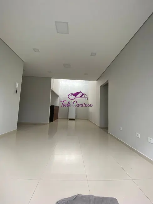Foto 6 de Casa com 3 quartos à venda, 200m2 em Jardim Regina, Indaiatuba - SP
