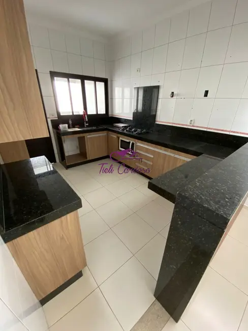 Foto 1 de Casa com 3 quartos à venda, 200m2 em Jardim Regina, Indaiatuba - SP
