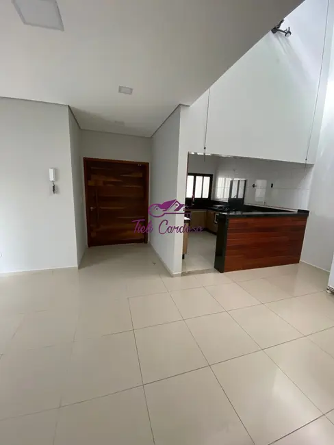 Foto 8 de Casa com 3 quartos à venda, 200m2 em Jardim Regina, Indaiatuba - SP