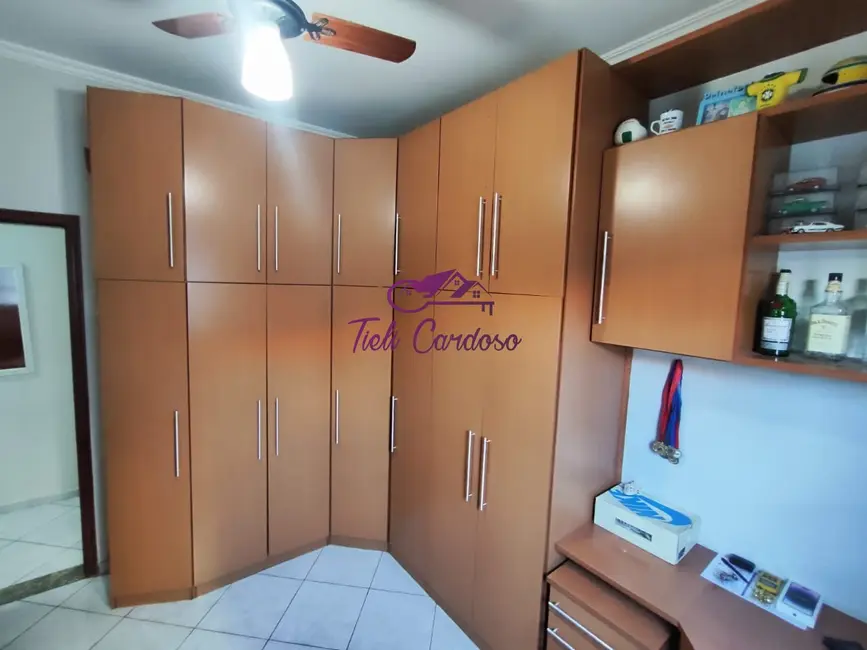 Foto 9 de Casa com 3 quartos à venda, 150m2 em Jardim Regina, Indaiatuba - SP