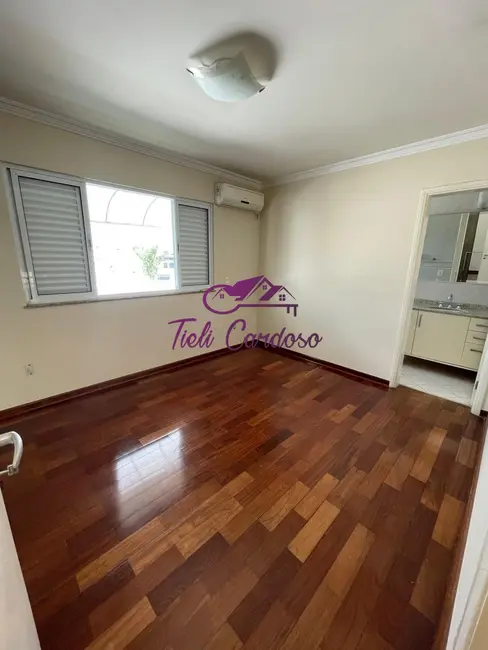 Foto 4 de Casa com 3 quartos à venda, 357m2 em Jardim Esplanada, Indaiatuba - SP
