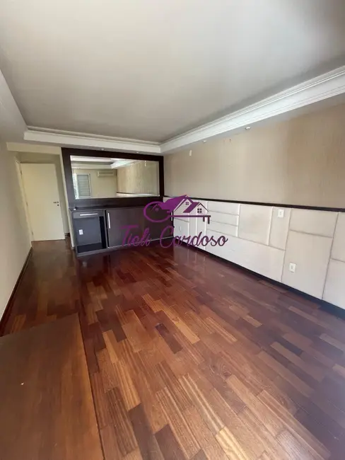 Foto 7 de Casa com 3 quartos à venda, 357m2 em Jardim Esplanada, Indaiatuba - SP