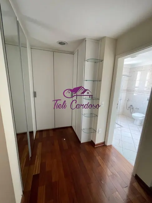 Foto 6 de Casa com 3 quartos à venda, 357m2 em Jardim Esplanada, Indaiatuba - SP