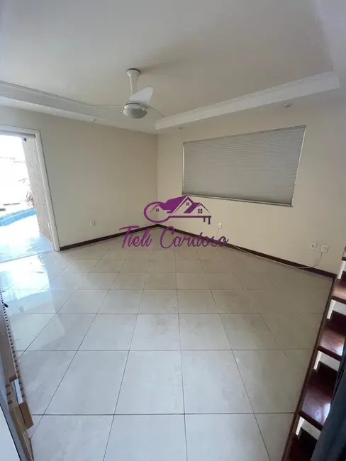 Foto 2 de Casa com 3 quartos à venda, 357m2 em Jardim Esplanada, Indaiatuba - SP