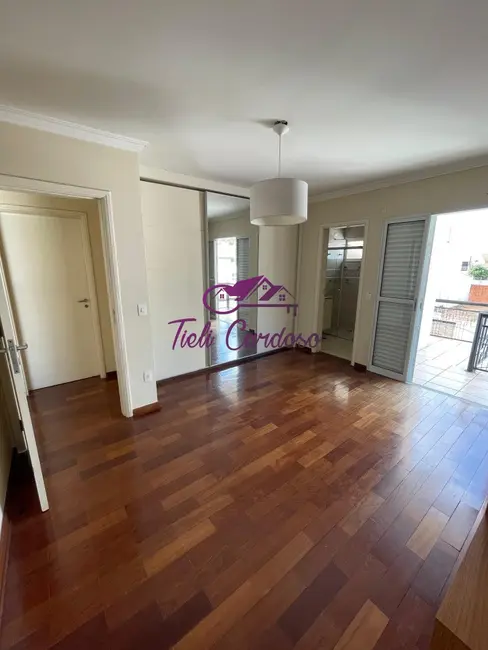 Foto 9 de Casa com 3 quartos à venda, 357m2 em Jardim Esplanada, Indaiatuba - SP