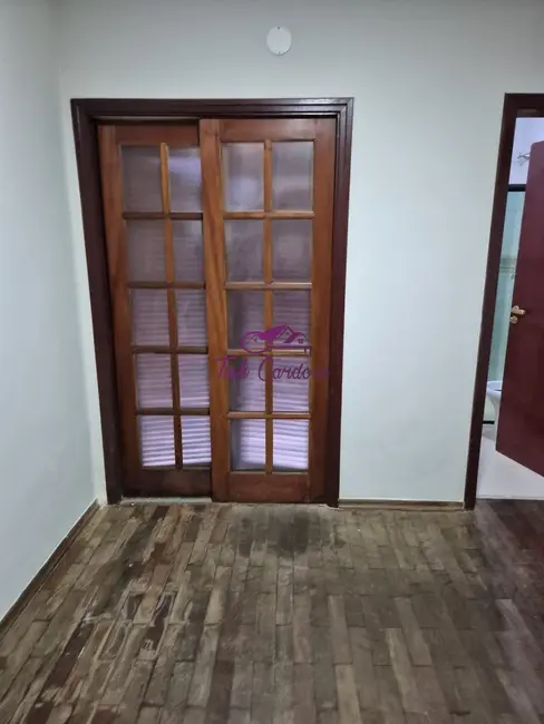 Foto 7 de Casa com 4 quartos à venda, 164m2 em Jardim Regina, Indaiatuba - SP