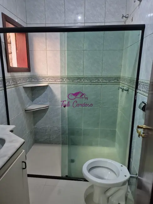 Foto 6 de Casa com 4 quartos à venda, 164m2 em Jardim Regina, Indaiatuba - SP