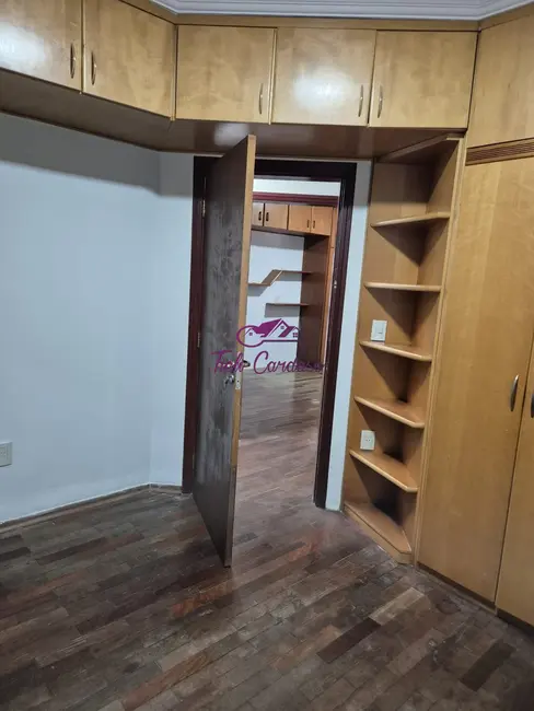 Foto 9 de Casa com 4 quartos à venda, 164m2 em Jardim Regina, Indaiatuba - SP