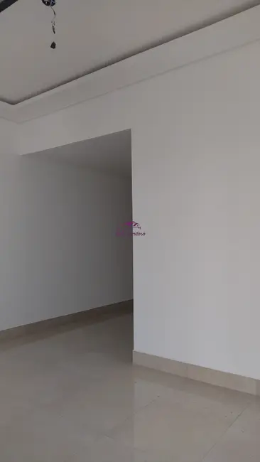 Foto 3 de Casa com 2 quartos à venda, 63m2 em Parque Residencial Sabiás, Indaiatuba - SP