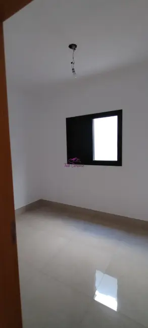 Foto 8 de Casa com 2 quartos à venda, 63m2 em Parque Residencial Sabiás, Indaiatuba - SP