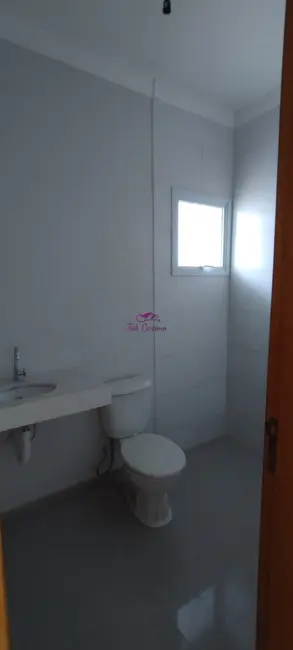 Foto 9 de Casa com 2 quartos à venda, 68m2 em Parque Residencial Sabiás, Indaiatuba - SP