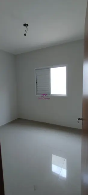 Foto 8 de Casa com 2 quartos à venda, 68m2 em Parque Residencial Sabiás, Indaiatuba - SP