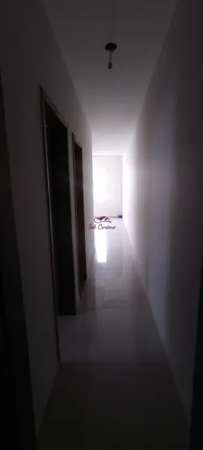 Foto 7 de Casa com 2 quartos à venda, 68m2 em Parque Residencial Sabiás, Indaiatuba - SP