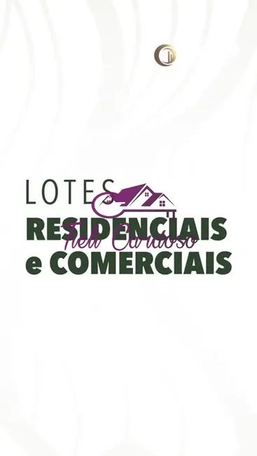 Foto 3 de Terreno / Lote à venda, 150m2 em Indaiatuba - SP