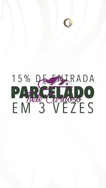 Foto 4 de Terreno / Lote à venda, 150m2 em Indaiatuba - SP