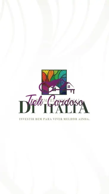 Foto 5 de Terreno / Lote à venda, 150m2 em Indaiatuba - SP