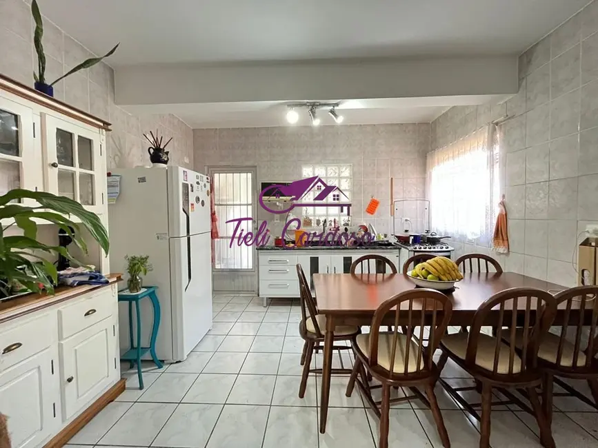Casa com 3 quartos à venda, 162m2 em Jardim São Francisco, Indaiatuba - SP - imagem 7 Foto 7 de Casa com 3 quartos à venda, 162m2 em Jardim São Francisco, Indaiatuba - SP