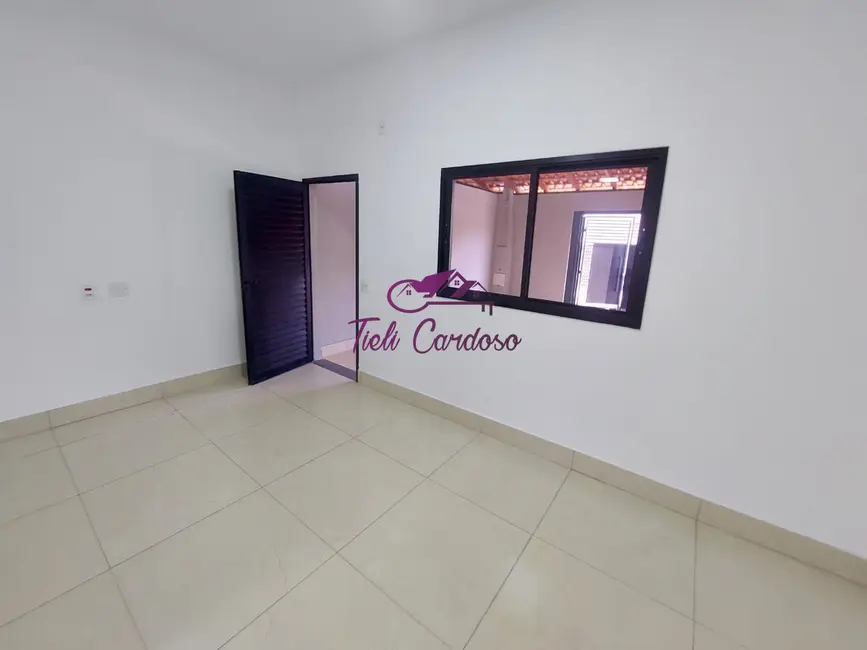 Foto 9 de Casa com 2 quartos à venda, 90m2 em Parque Residencial Sabiás, Indaiatuba - SP