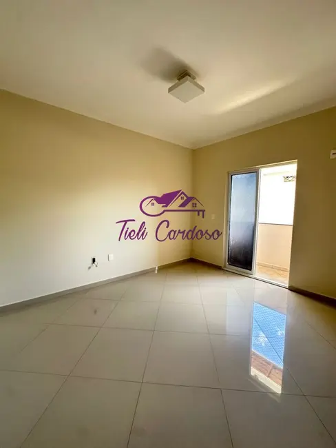 Foto 4 de Casa de Condomínio com 3 quartos à venda, 314m2 em Jardim Portal de Itaici, Indaiatuba - SP