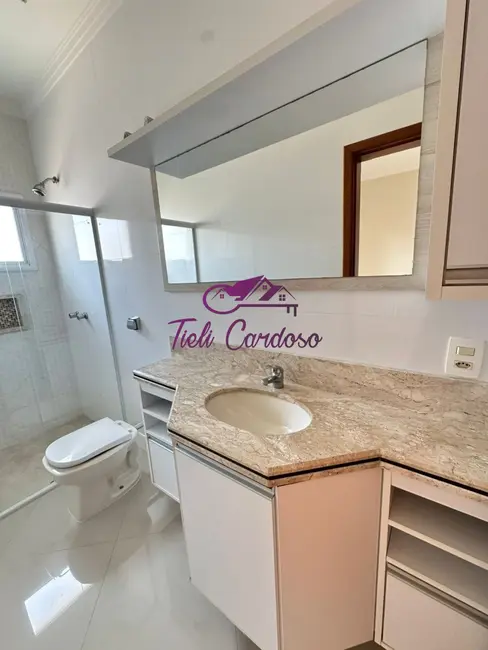 Foto 6 de Casa de Condomínio com 3 quartos à venda, 314m2 em Jardim Portal de Itaici, Indaiatuba - SP