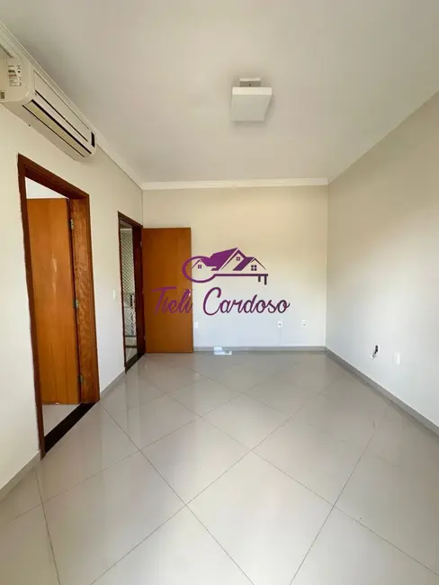 Foto 5 de Casa de Condomínio com 3 quartos à venda, 314m2 em Jardim Portal de Itaici, Indaiatuba - SP