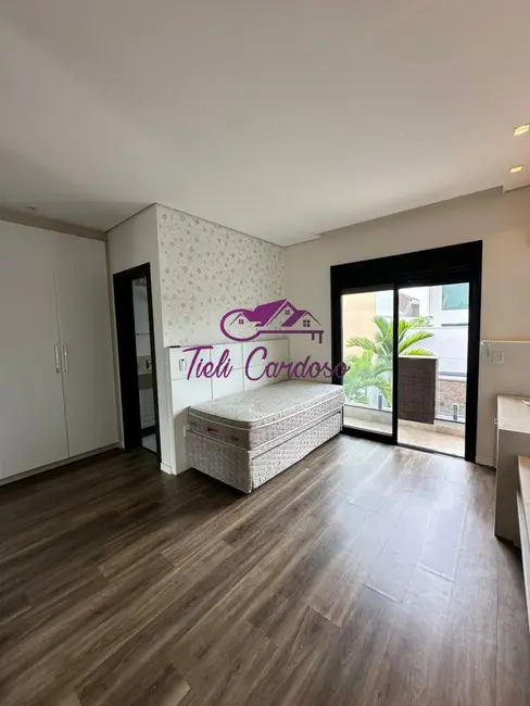 Casa de Condomínio com 3 quartos à venda, 357m2 em Jardim Amstalden Residence, Indaiatuba - SP - imagem 7 Foto 7 de Casa de Condomínio com 3 quartos à venda, 357m2 em Jardim Amstalden Residence, Indaiatuba - SP