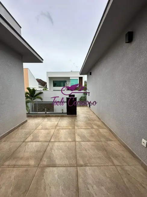 Casa de Condomínio com 3 quartos à venda, 357m2 em Jardim Amstalden Residence, Indaiatuba - SP - imagem 3 Foto 3 de Casa de Condomínio com 3 quartos à venda, 357m2 em Jardim Amstalden Residence, Indaiatuba - SP