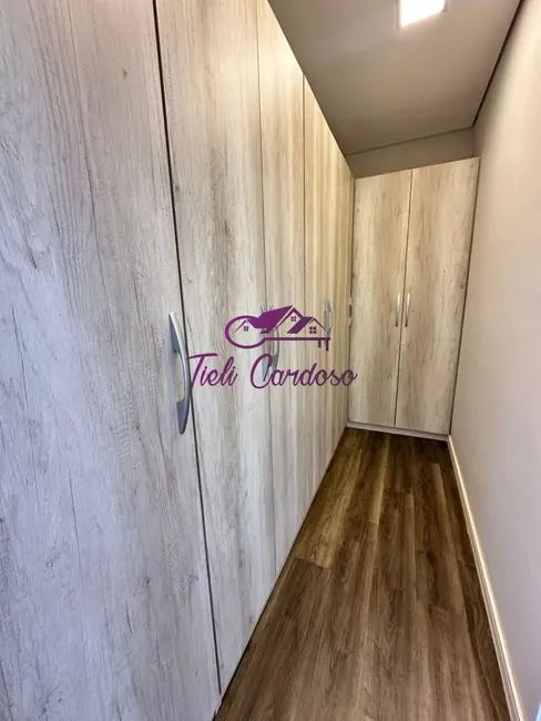 Casa de Condomínio com 3 quartos à venda, 357m2 em Jardim Amstalden Residence, Indaiatuba - SP - imagem 4 Foto 4 de Casa de Condomínio com 3 quartos à venda, 357m2 em Jardim Amstalden Residence, Indaiatuba - SP