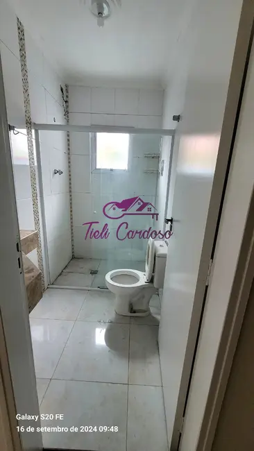 Foto 5 de Casa com 4 quartos à venda, 120m2 em Jardim Morada do Sol, Indaiatuba - SP