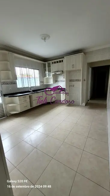 Foto 1 de Casa com 4 quartos à venda, 120m2 em Jardim Morada do Sol, Indaiatuba - SP