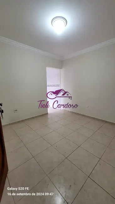 Foto 7 de Casa com 4 quartos à venda, 120m2 em Jardim Morada do Sol, Indaiatuba - SP