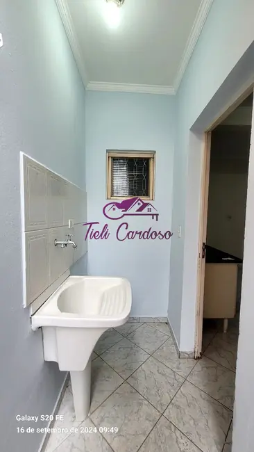 Foto 9 de Casa com 4 quartos à venda, 120m2 em Jardim Morada do Sol, Indaiatuba - SP