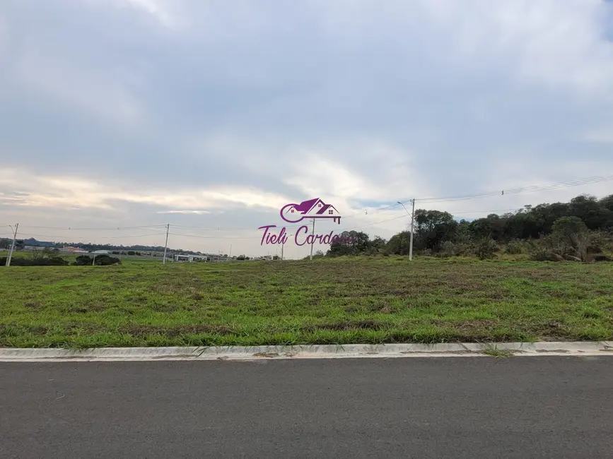 Foto 4 de Terreno / Lote à venda, 472m2 em Jardim Imperial, Indaiatuba - SP