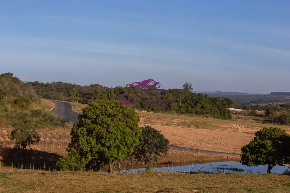 Foto 5 de Terreno / Lote à venda, 472m2 em Jardim Imperial, Indaiatuba - SP