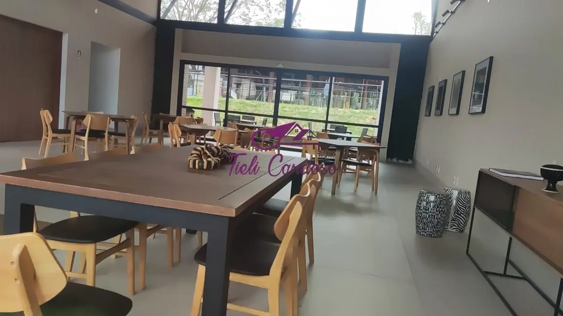 Foto 6 de Terreno / Lote à venda, 345m2 em Indaiatuba - SP