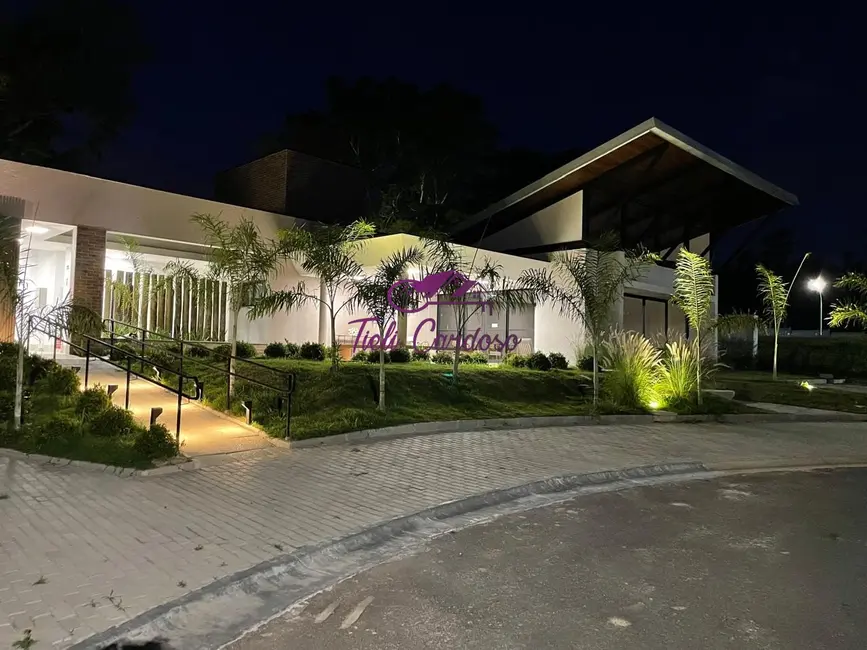 Foto 9 de Terreno / Lote à venda, 345m2 em Indaiatuba - SP