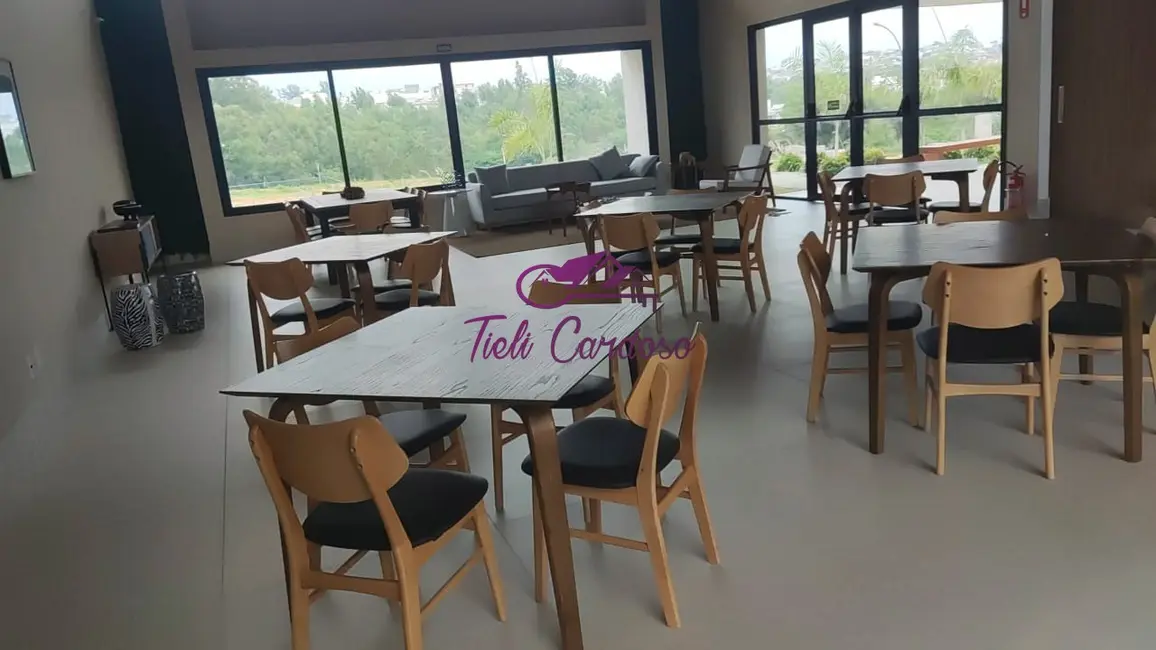 Foto 5 de Terreno / Lote à venda, 345m2 em Indaiatuba - SP