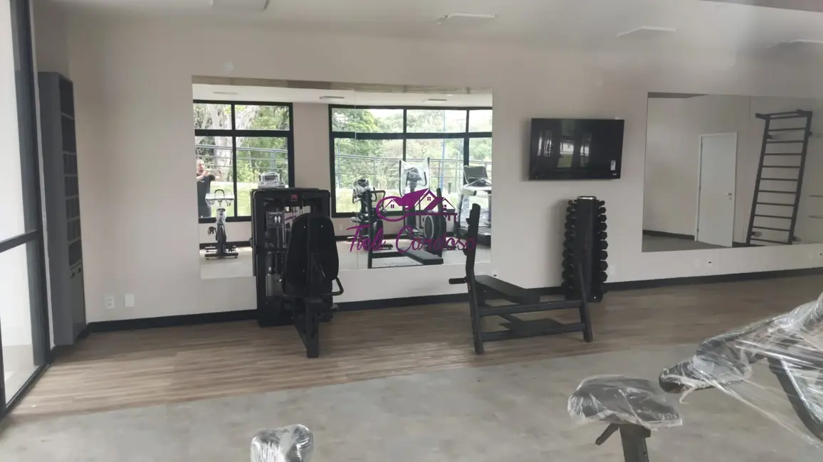 Foto 4 de Terreno / Lote à venda, 345m2 em Indaiatuba - SP