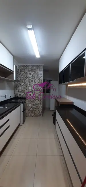 Apartamento com 2 quartos à venda, 74m2 em Itupeva - SP - imagem 7 Foto 7 de Apartamento com 2 quartos à venda, 74m2 em Itupeva - SP