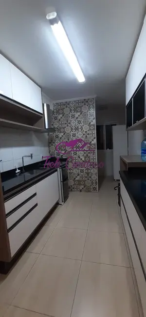 Apartamento com 2 quartos à venda, 74m2 em Itupeva - SP - imagem 8 Foto 8 de Apartamento com 2 quartos à venda, 74m2 em Itupeva - SP